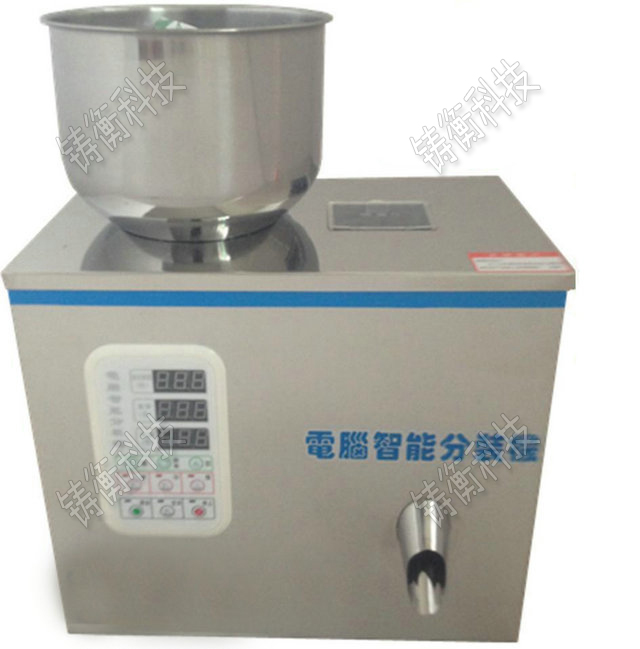 ���~���b�C