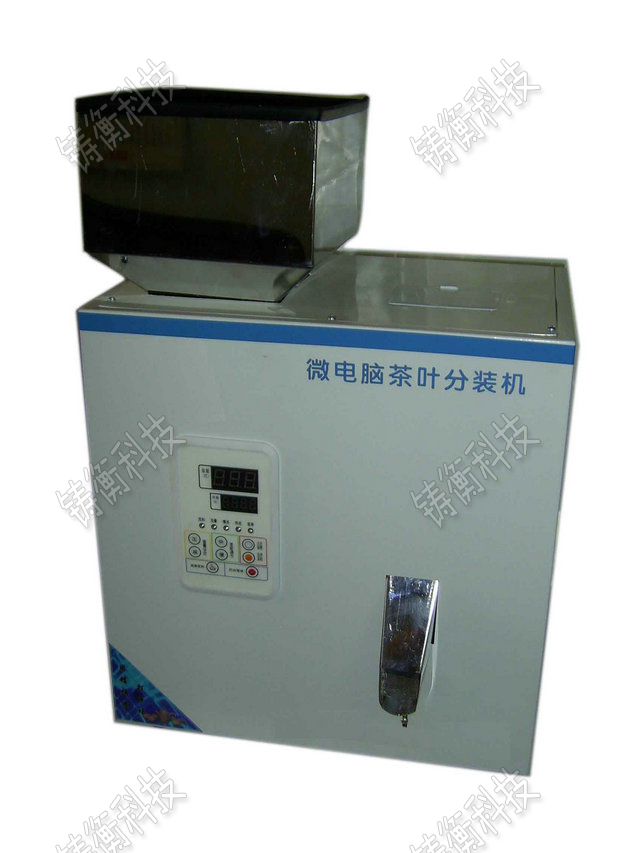 ���Ǵ����~���b�C