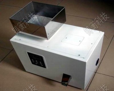 45������Ԅ�(d��ng)���b�C(j��)����(y��ng)��