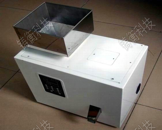 ���Ϸ��b�C