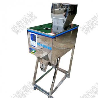 С��Һ�w���b�C���N