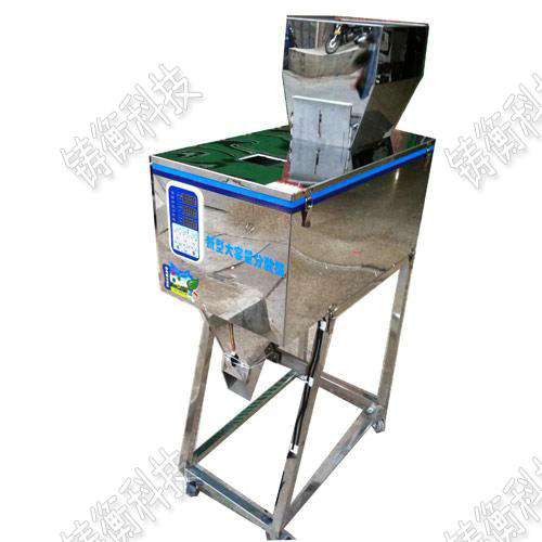 С��Һ�w���b�C