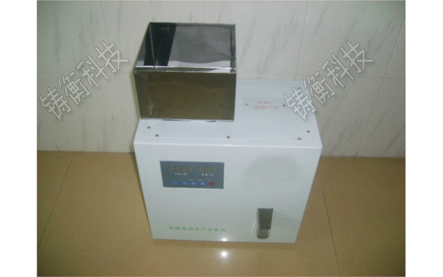 С�Ͳ��~���b�C