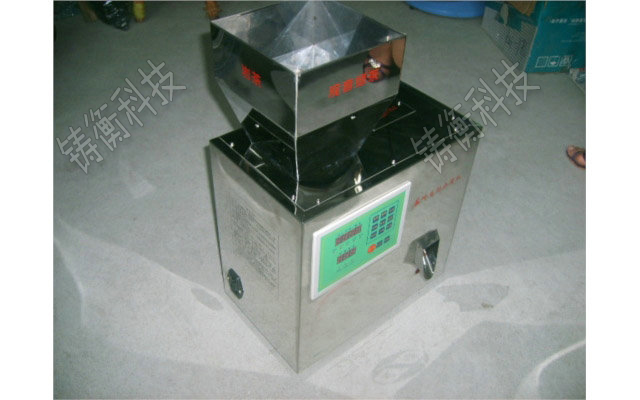 ���Ϸ��b�C