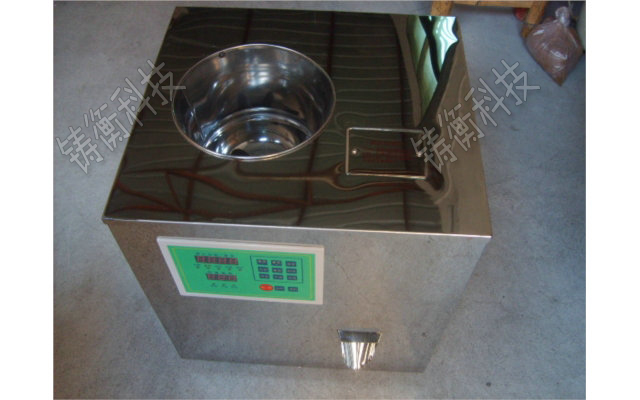 С�Ͳ��~���b�C(j��)