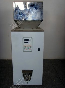 ���P䓲��~���b�C