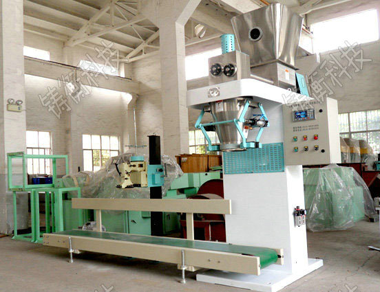 ����ԄӶ�����