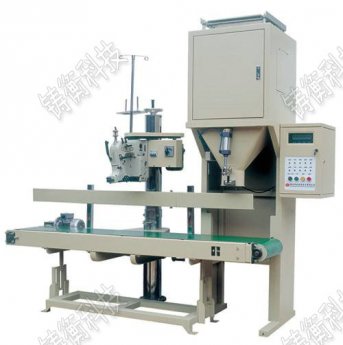 �����ԄӶ�����