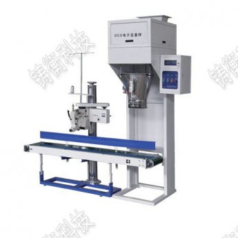 30����ۄ����b�C���c