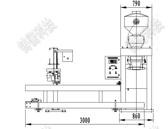 ʳƷ��Ӷ�����