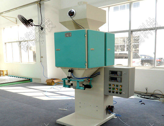 �ԄӶ�����