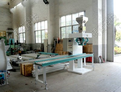 �i�����Ӷ�����