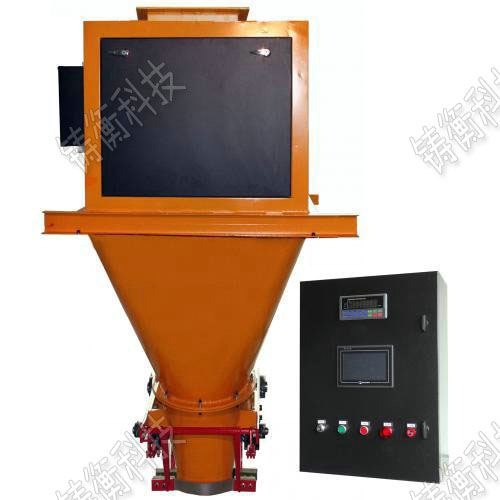 ��Ӷ������b��