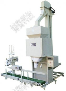 25kg�ۄ����b�C(j��)������