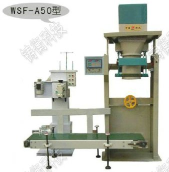 ��Ӷ����Ӷ����X