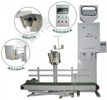 ����(y��ng)ľм��Ӷ�����