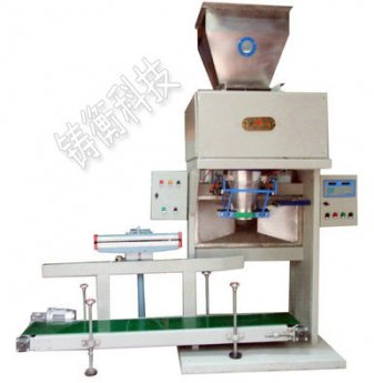 ���b�Zʳ�Ķ๦�ܰ��b�C