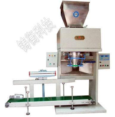 ���Ϸ��b�C