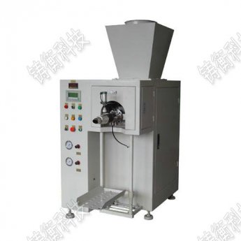 ����С�Ͱ��ԄӰ��b�C