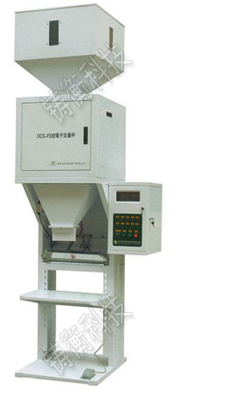 �๦�ܰ��b�C