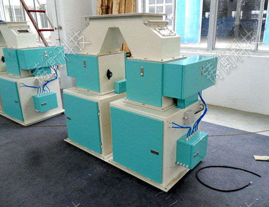 �๦�ܰ��b�C