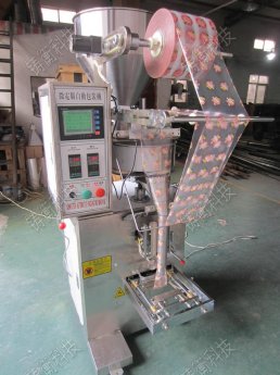 ���Ǵ����~���b�C(j��)��(y��u)��