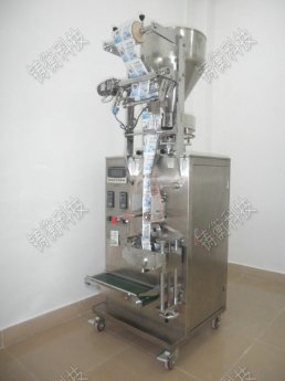 �B(y��ng)������b���~���b�C����