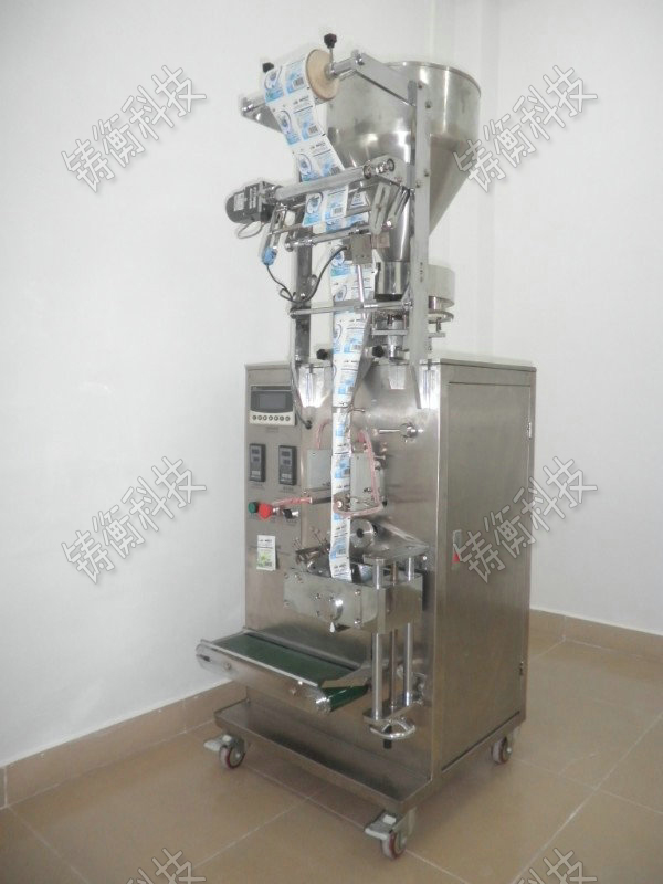 ���ݲ���b�C(j��)