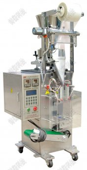 ���Ǵ����~���b�C���a��