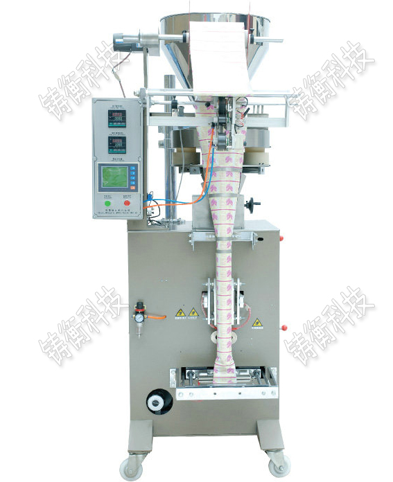 ���Ǵ����~���b�C(j��)