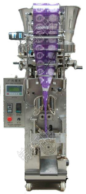 ���ݲ���b�C(j��)