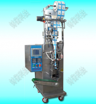 ���Ǵ����~���b�C���S�r