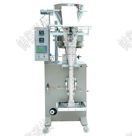 ���ݲ���b�C(j��)