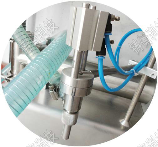 Һ�w���b�C