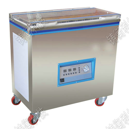 ���~��հ��b�C(j��)